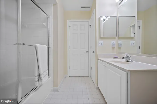 $1,150,000 | 1642 Worthington Heights Parkway, Cockeysville, MD 21030