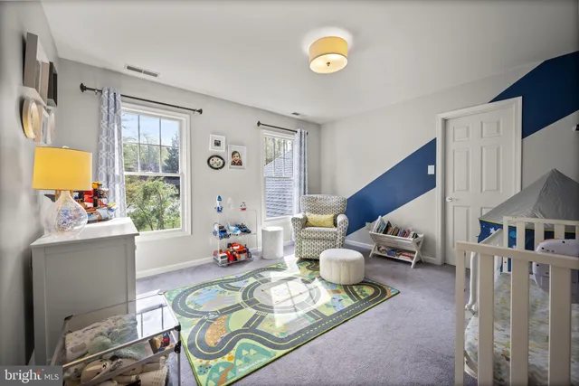 $1,150,000 | 1642 Worthington Heights Parkway, Cockeysville, MD 21030