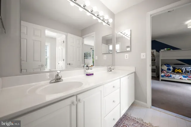 $1,150,000 | 1642 Worthington Heights Parkway, Cockeysville, MD 21030