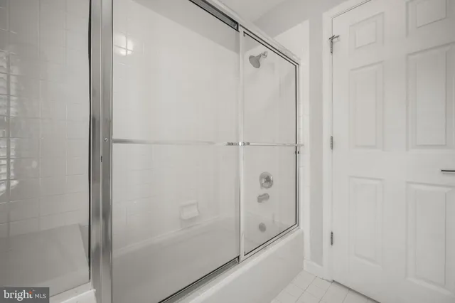 $1,150,000 | 1642 Worthington Heights Parkway, Cockeysville, MD 21030