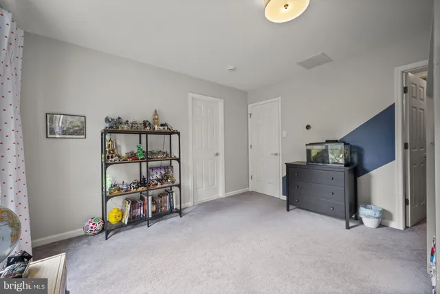 $1,150,000 | 1642 Worthington Heights Parkway, Cockeysville, MD 21030