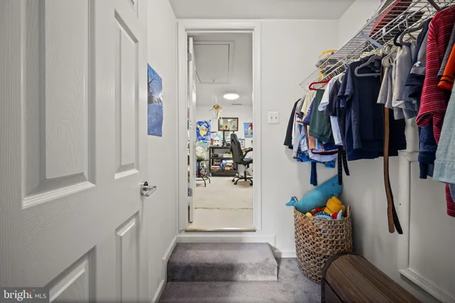 $1,150,000 | 1642 Worthington Heights Parkway, Cockeysville, MD 21030