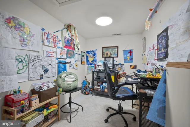 $1,150,000 | 1642 Worthington Heights Parkway, Cockeysville, MD 21030