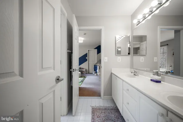 $1,150,000 | 1642 Worthington Heights Parkway, Cockeysville, MD 21030