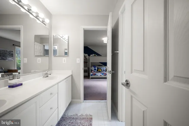 $1,150,000 | 1642 Worthington Heights Parkway, Cockeysville, MD 21030