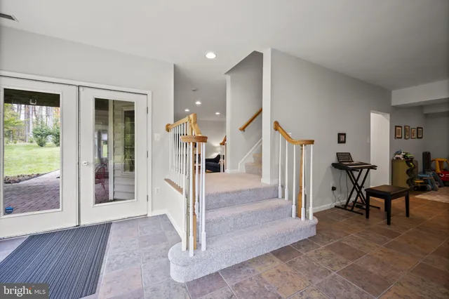 $1,150,000 | 1642 Worthington Heights Parkway, Cockeysville, MD 21030