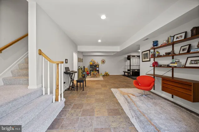 $1,150,000 | 1642 Worthington Heights Parkway, Cockeysville, MD 21030