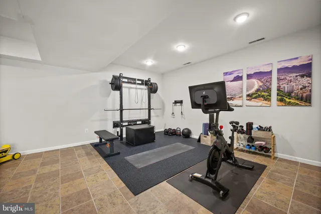 $1,150,000 | 1642 Worthington Heights Parkway, Cockeysville, MD 21030