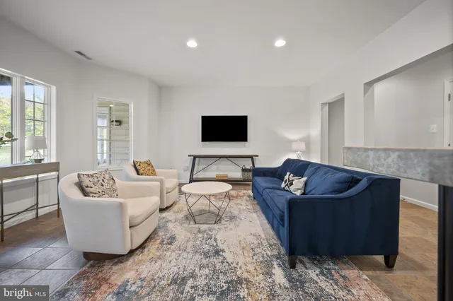 $1,150,000 | 1642 Worthington Heights Parkway, Cockeysville, MD 21030