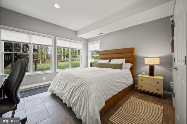 $1,150,000 | 1642 Worthington Heights Parkway, Cockeysville, MD 21030