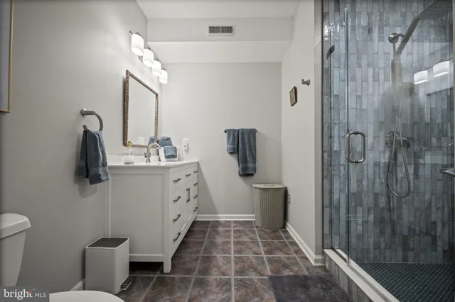 $1,150,000 | 1642 Worthington Heights Parkway, Cockeysville, MD 21030