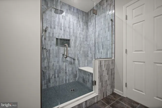 $1,150,000 | 1642 Worthington Heights Parkway, Cockeysville, MD 21030