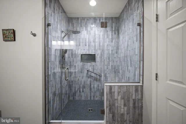 $1,150,000 | 1642 Worthington Heights Parkway, Cockeysville, MD 21030