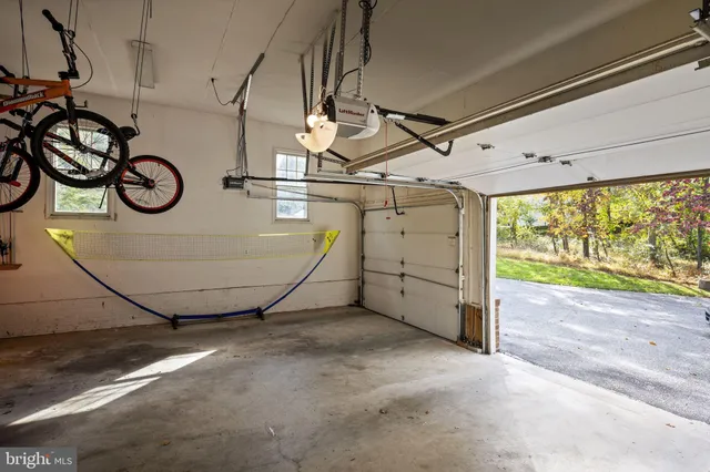 $1,150,000 | 1642 Worthington Heights Parkway, Cockeysville, MD 21030