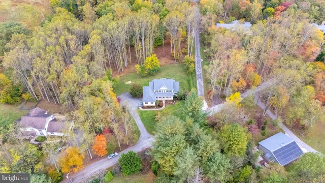 $1,150,000 | 1642 Worthington Heights Parkway, Cockeysville, MD 21030