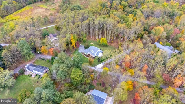 $1,150,000 | 1642 Worthington Heights Parkway, Cockeysville, MD 21030