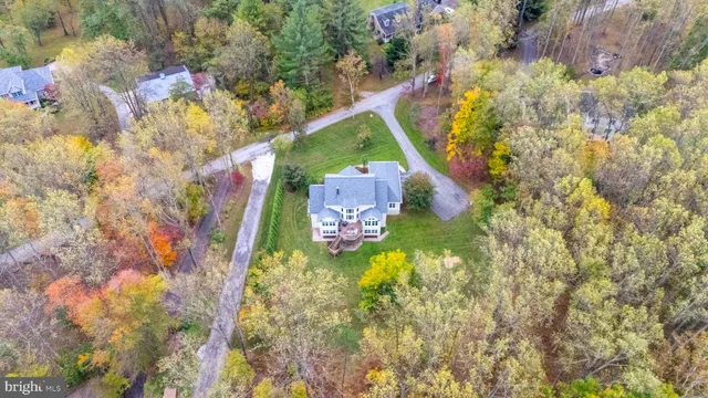 $1,150,000 | 1642 Worthington Heights Parkway, Cockeysville, MD 21030