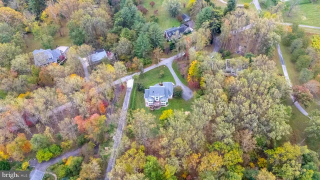 $1,150,000 | 1642 Worthington Heights Parkway, Cockeysville, MD 21030