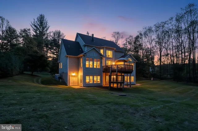 $1,150,000 | 1642 Worthington Heights Parkway, Cockeysville, MD 21030