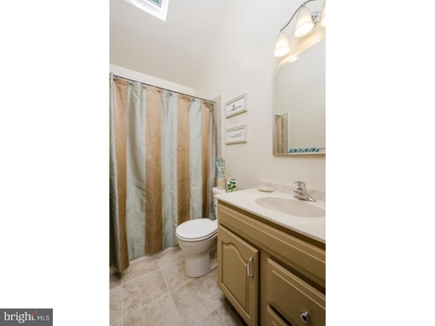 1026 Stuart Road Princeton, NJ 08540 - Photo 20 of 25 Bathroom