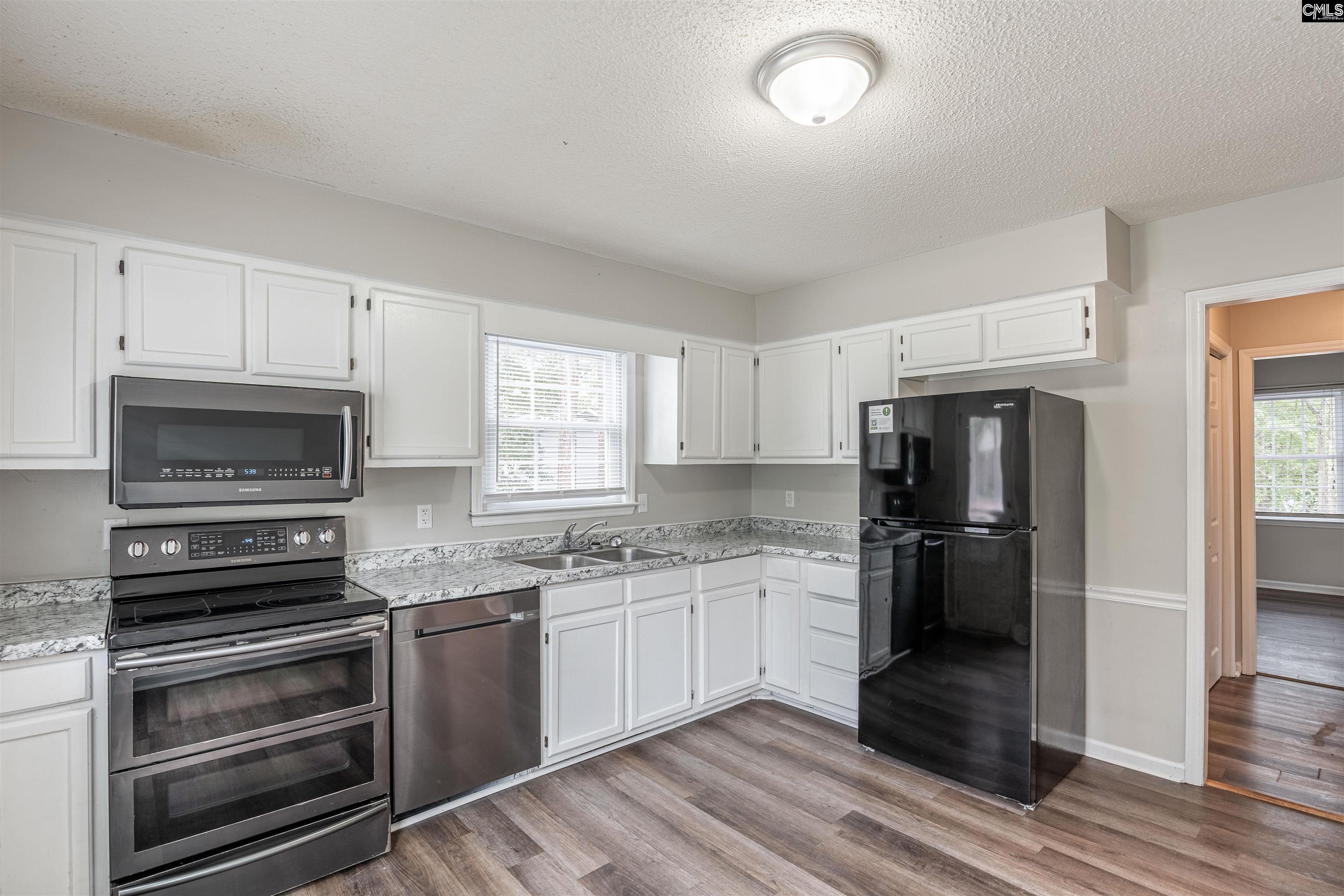 200 Pond Ridge Road East Columbia, SC 29223 - Photo 14 of 32 Gallery Image 14
