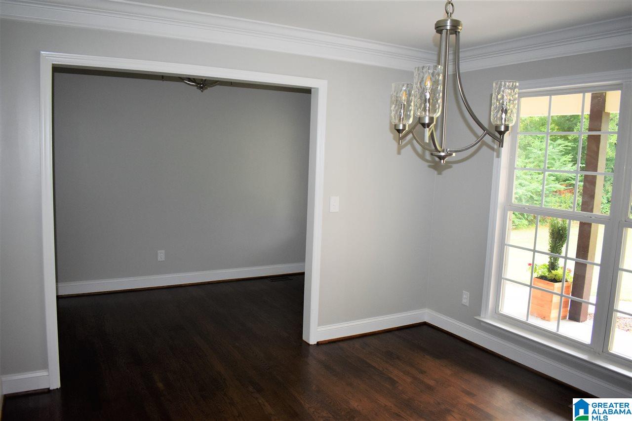 4428 Dolly Ridge Road Birmingham, AL 35243 - Photo 15 of 32 Gallery Image 15