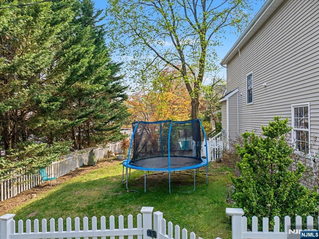 294 Spring Avenue Ridgewood, NJ 07450 - Photo 26 of 29