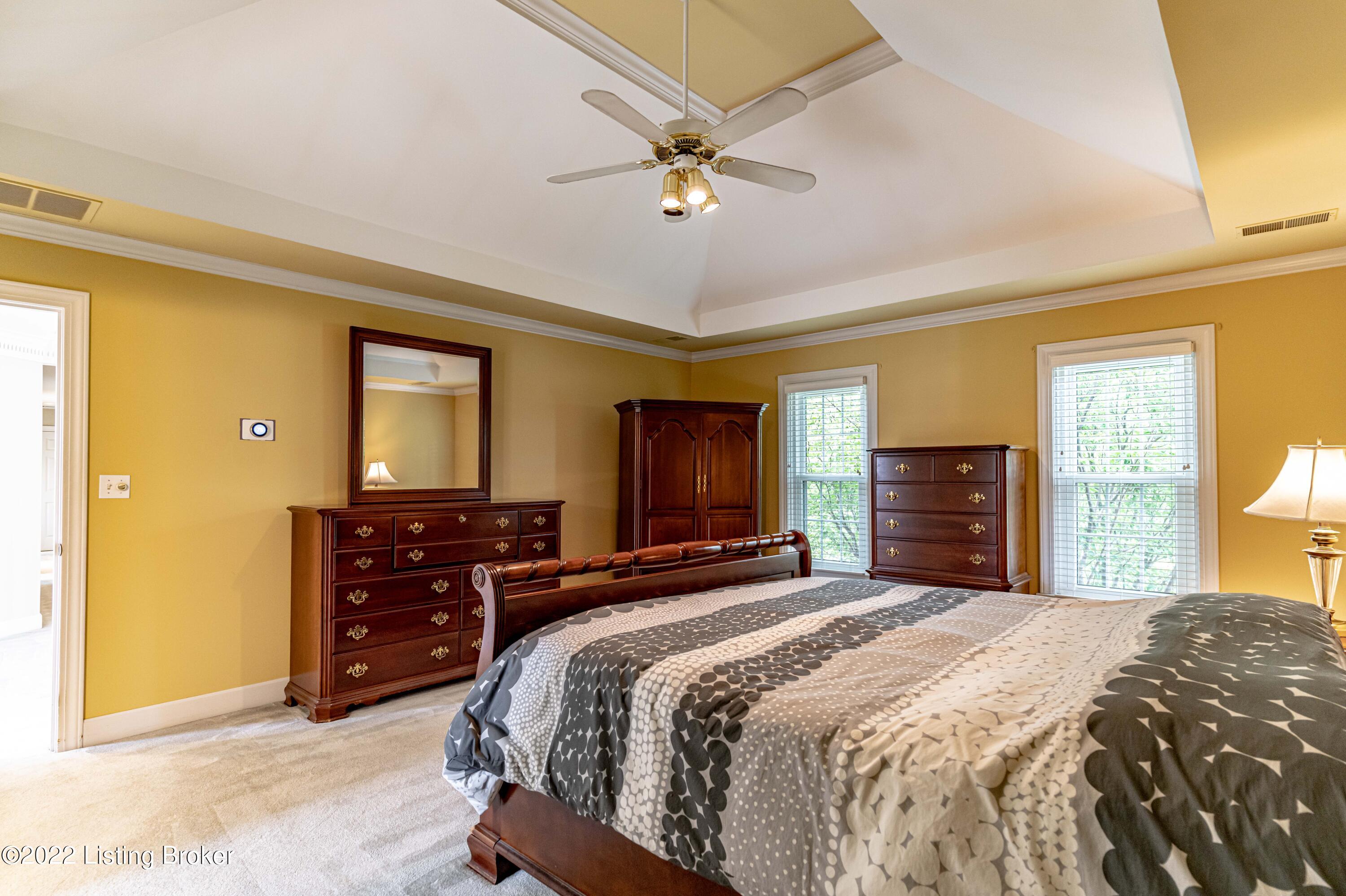 10103 Stone School Road Prospect, KY 40059 - Photo 16 of 34 #16