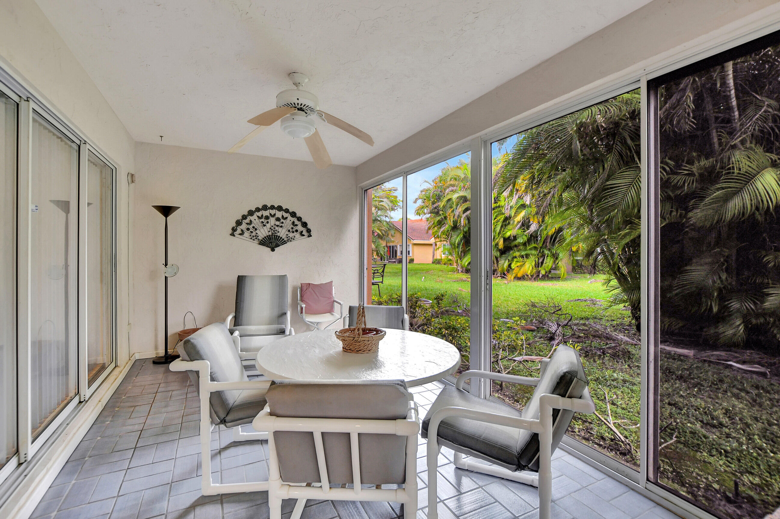 11119 Autoro Court Boca Raton, FL 33498 - Photo 25 of 27 27_dsc_0106