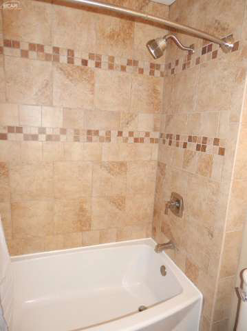 11254 West Stanley Road Flushing, MI 48433 - Photo 25 of 32 21118963-24.JPG