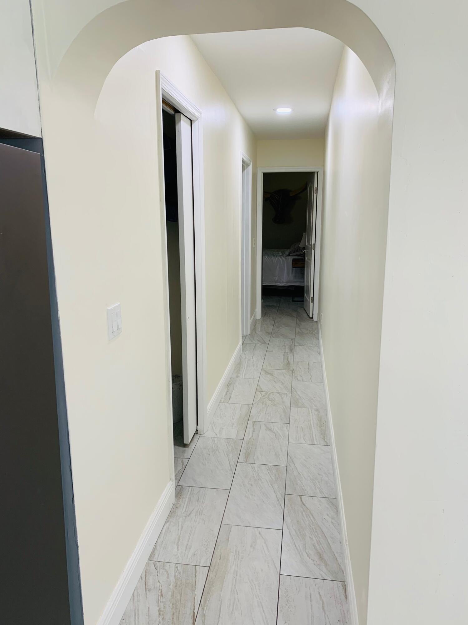3750 Whiteway Dairy Road Fort Pierce, FL 34947 - Photo 14 of 22 IMG_0545