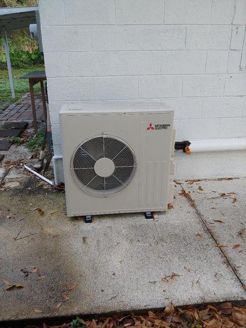 3750 Whiteway Dairy Road Fort Pierce, FL 34947 - Photo 16 of 22 ac unit