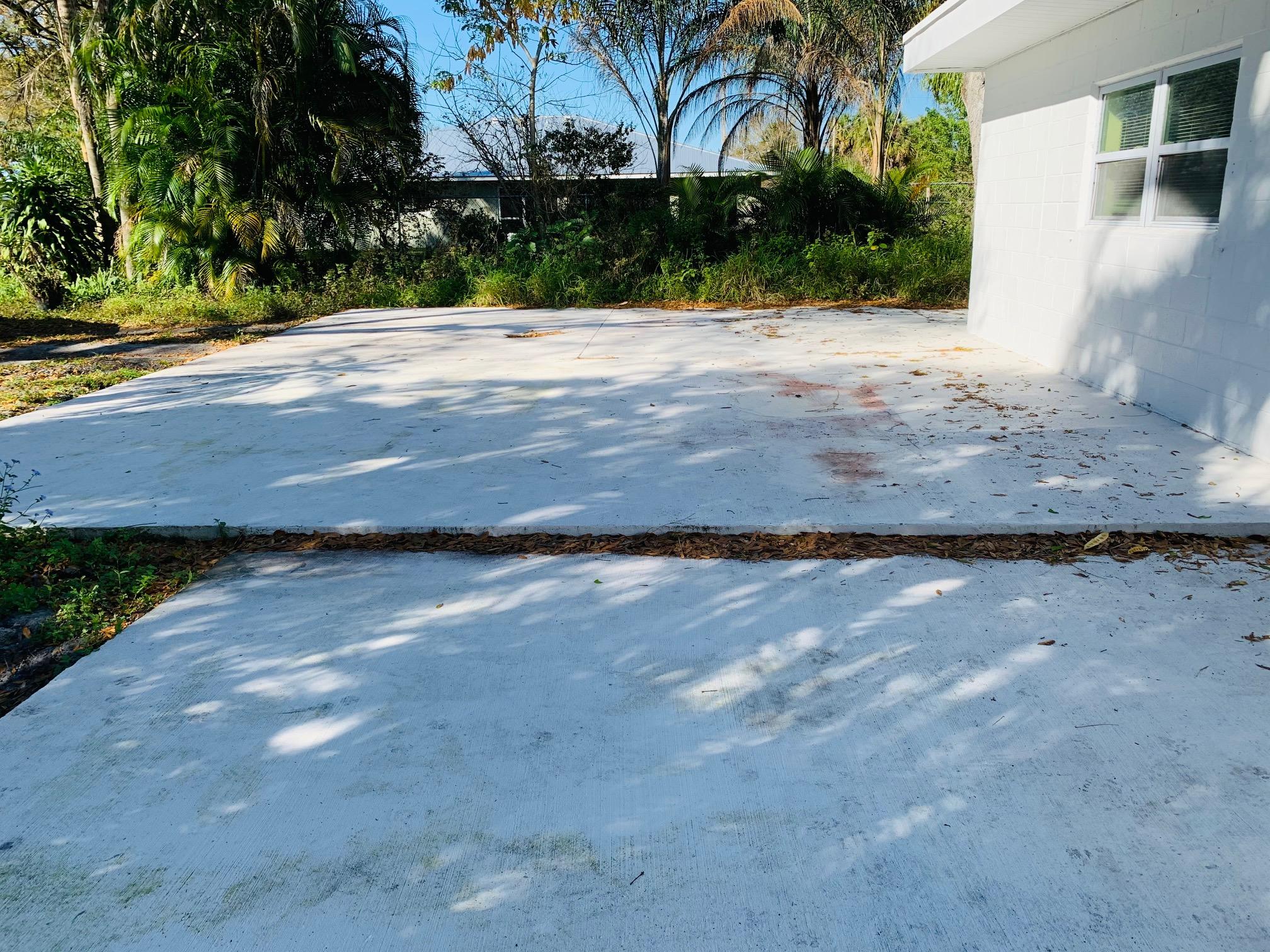 3750 Whiteway Dairy Road Fort Pierce, FL 34947 - Photo 20 of 22 IMG_0554