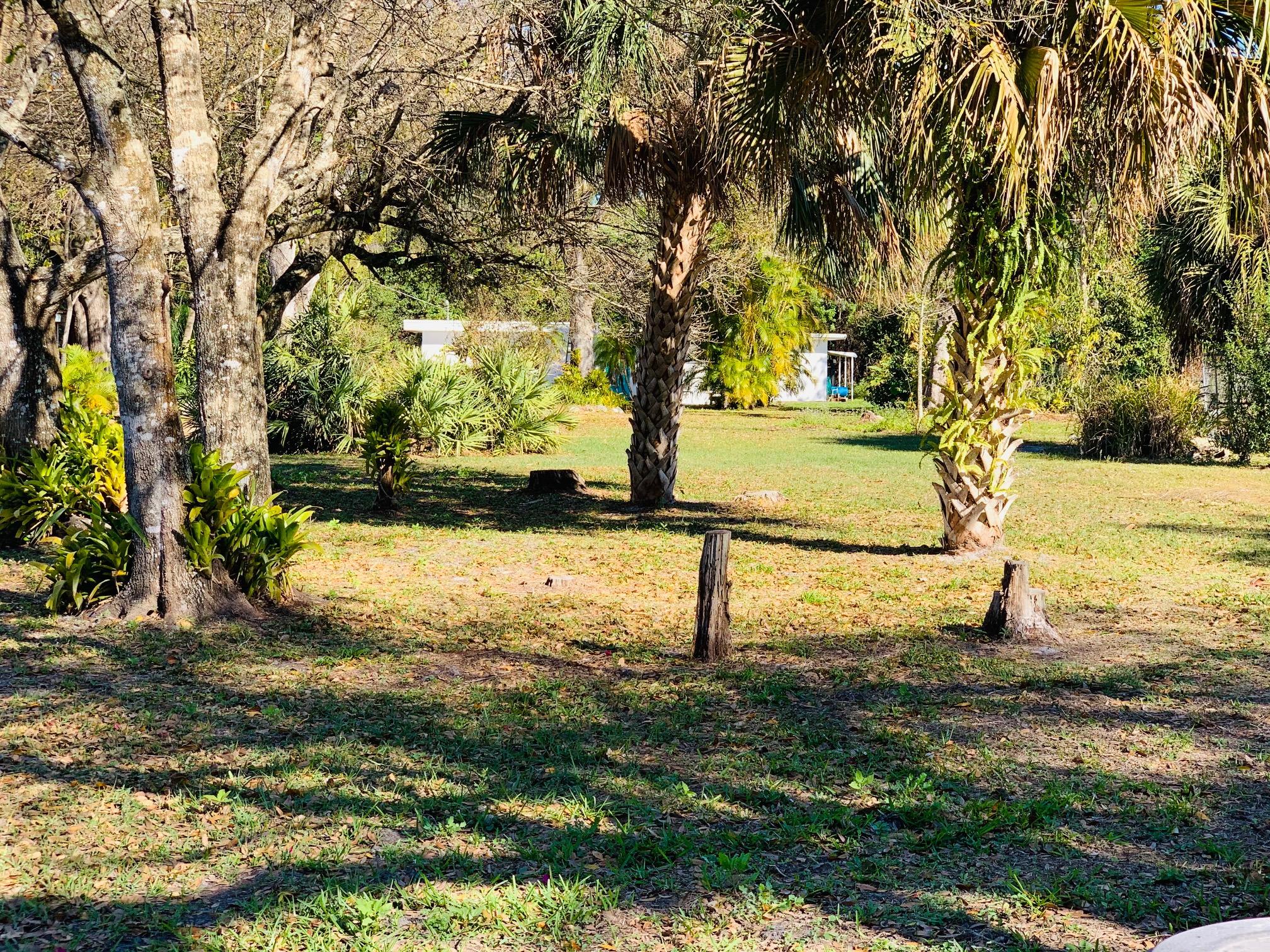 3750 Whiteway Dairy Road Fort Pierce, FL 34947 - Photo 22 of 22 IMG_0562