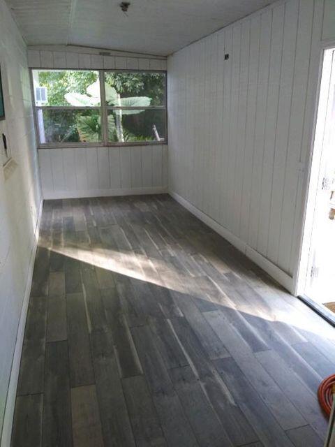 3750 Whiteway Dairy Road Fort Pierce, FL 34947 - Photo 8 of 22 front mud room
