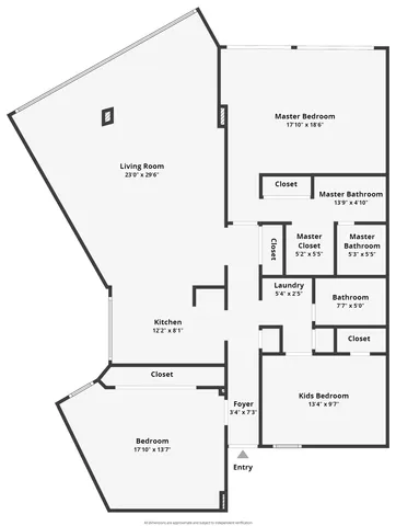 $639,000 | 2 Dondanville Road, Unit 110, St. Augustine, FL 32080