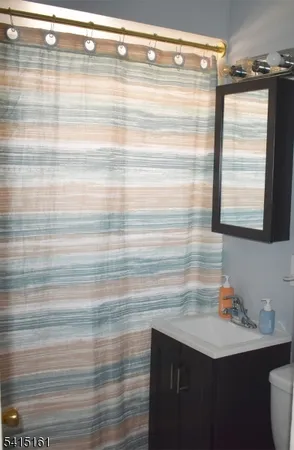 $2,500 | 1504 East St Georges Avenue, Unit 2L, Linden, NJ 07036