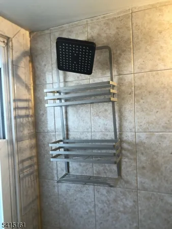 $2,500 | 1504 East St Georges Avenue, Unit 2L, Linden, NJ 07036