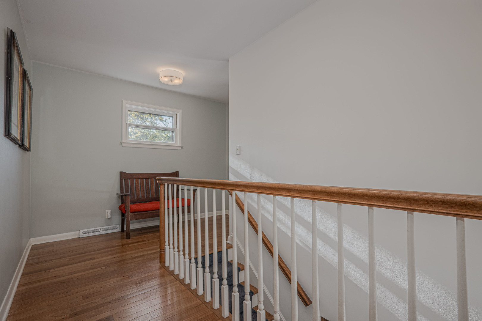 702 Maple Lane Geneva, IL 60134 - Photo 27 of 45