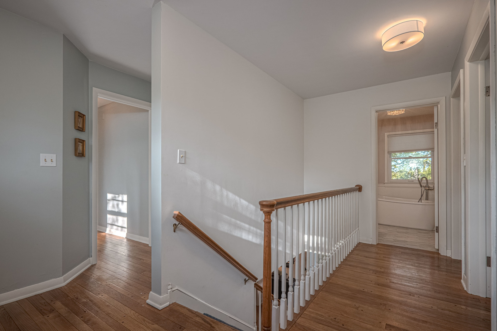 702 Maple Lane Geneva, IL 60134 - Photo 28 of 45