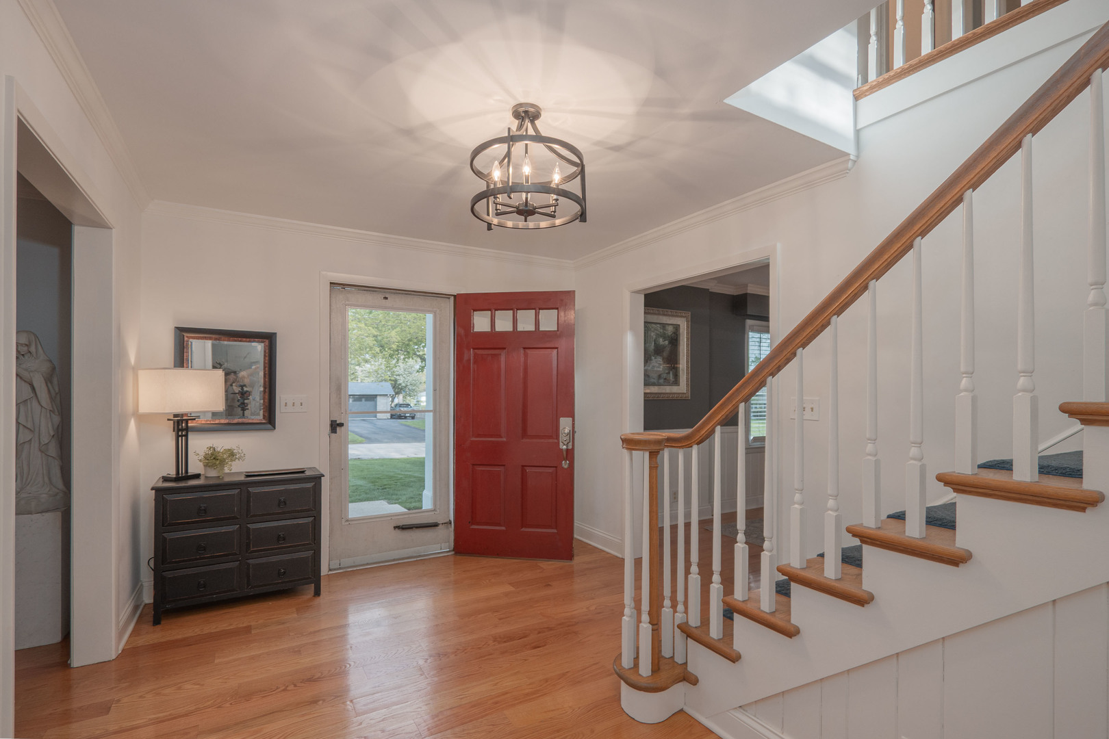702 Maple Lane Geneva, IL 60134 - Photo 3 of 45