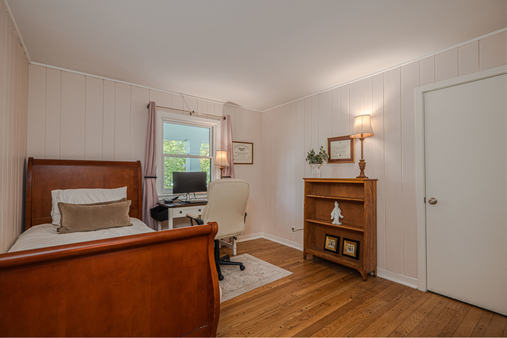 702 Maple Lane Geneva, IL 60134 - Photo 33 of 45