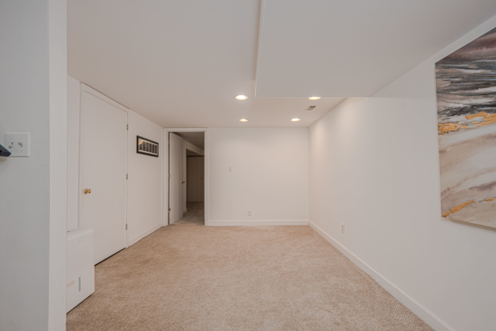702 Maple Lane Geneva, IL 60134 - Photo 41 of 45