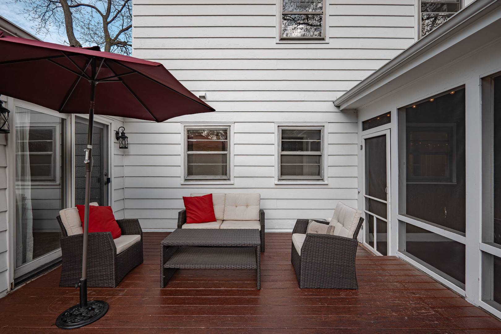 702 Maple Lane Geneva, IL 60134 - Photo 44 of 45