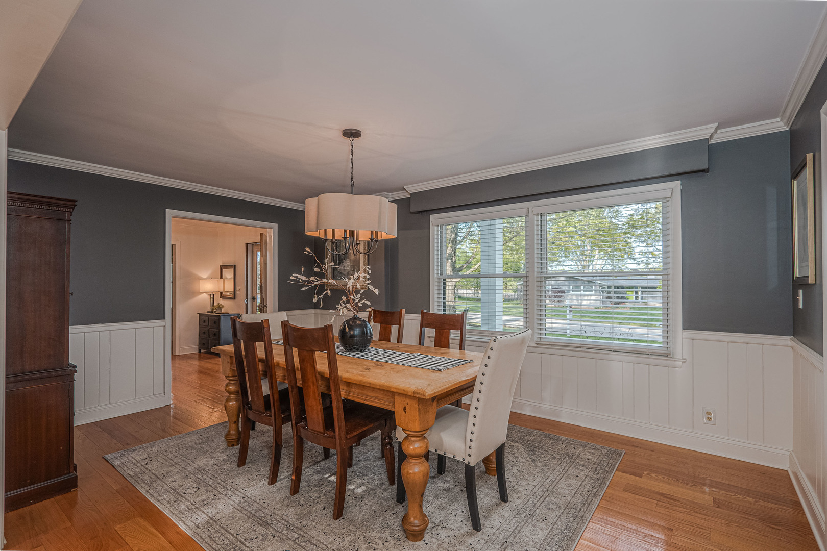 702 Maple Lane Geneva, IL 60134 - Photo 8 of 45