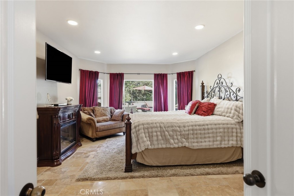 664 Manor Ridge Road Santa Paula, CA 93060 - Photo 28 of 62