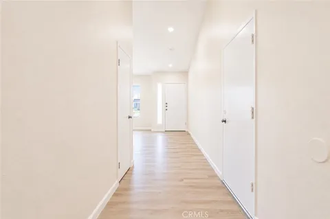 $1,295,000 | 23456 White Dove Drive, Lake Forest, CA 92630
