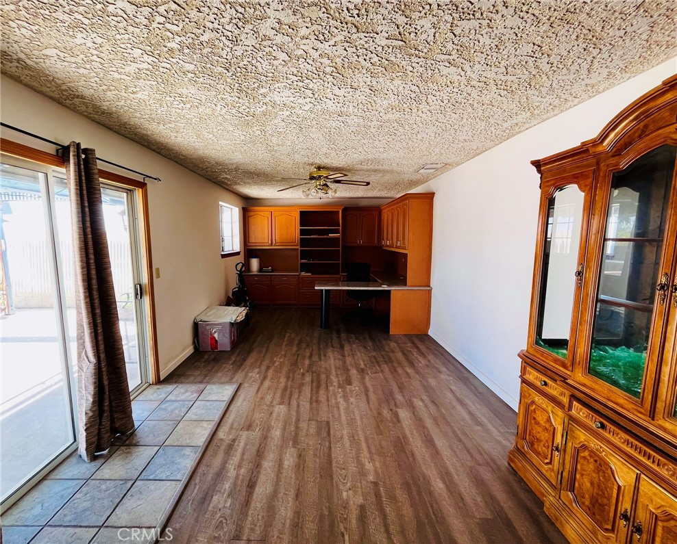 16830 Ocotilla Road Apple Valley, CA 92307 - Photo 48 of 59