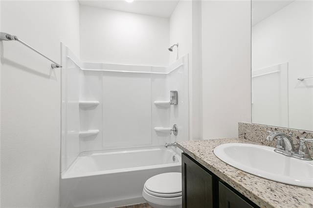 5265 Summer Pecan Road Slidell, LA 70461 - Photo 9 of 12