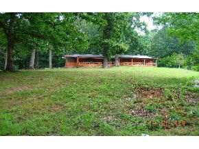 5435 South Greene County Line Road Bloomington, IN 47403 - Photo 1 of 1 Gallery Image 1